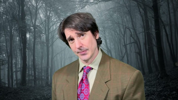 Amityville Backrooms (2024) download