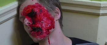 Amityville Clownhouse (2017) download