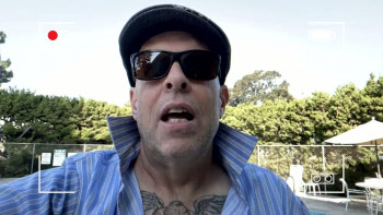 Amityville Death Toilet (2023) download