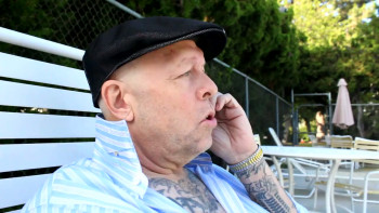 Amityville Death Toilet (2023) download