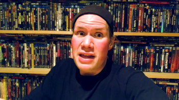 Amityville Hex (2021) download