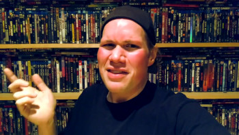 Amityville Hex (2021) download