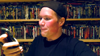 Amityville Hex (2021) download