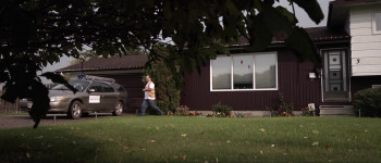 Amityville Playhouse (2015) download