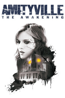 Amityville: The Awakening (2017) download