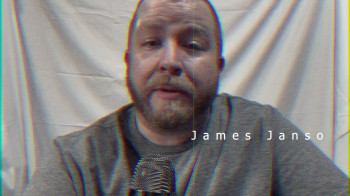 Amityville Turkey Day (2024) download