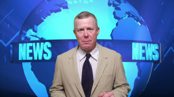 Amityville Turkey Day (2024) download