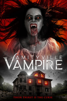 Amityville Vampire (2021) download