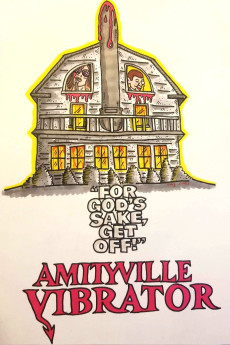Amityville Vibrator (2020) download