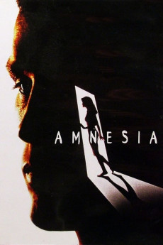 Amnesia (1996) download