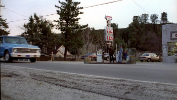 Amnesia (1996) download