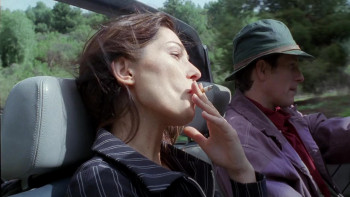 Amnesia (1996) download