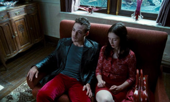 AmnesiA (2001) download