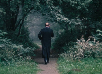 Among Grey Stones (1983) download