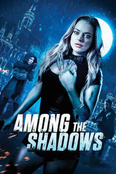 Among the Shadows (2019) download