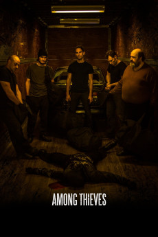Among Thieves (2019) download