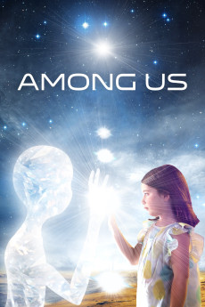 Among Us (2019) download