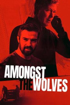 Amongst the Wolves (2024) download