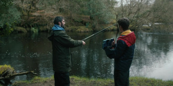 Amongst the Wolves (2024) download