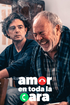 Amor en toda la cara (2024) download