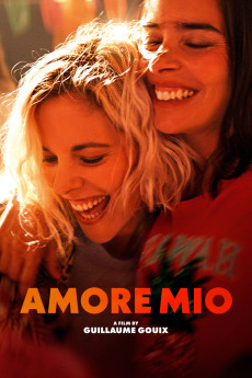Amore mio (2022) download