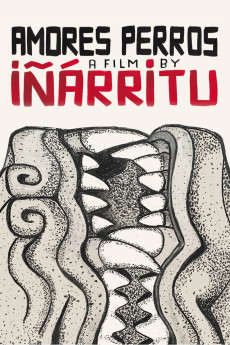 Amores Perros (2000) download