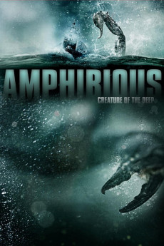 Amphibious Creature of the Deep (2010) download