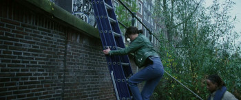 Amsterdamned II (2025) download