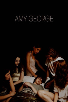 Amy George (2011) download