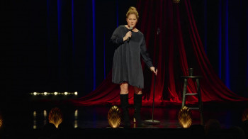 Amy Schumer: Growing (2019) download