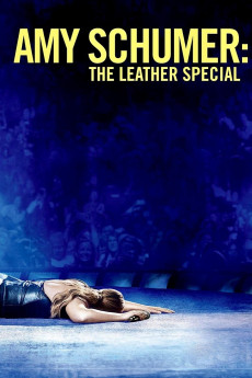 Amy Schumer: The Leather Special (2017) download