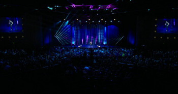 Amy Schumer: The Leather Special (2017) download