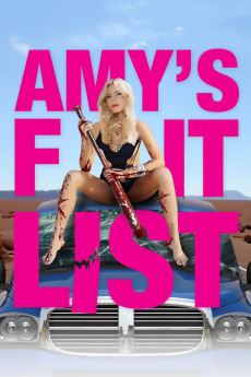 Amy's F**k It List (2023) download
