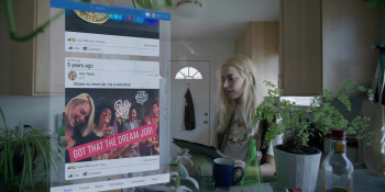 Amy's F**k It List (2023) download