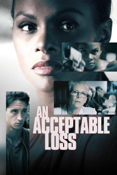 An Acceptable Loss (2018) download