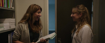 An Affair (2018) download