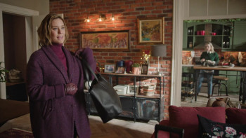 An Alpine Holiday (2025) download