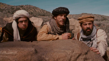 An American Carol (2008) download