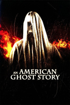 An American Ghost Story (2012) download