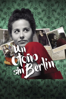 An Autumn Without Berlin (2015) download