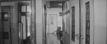 Green Rain (1966) download