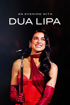An Evening with Dua Lipa (2024) download