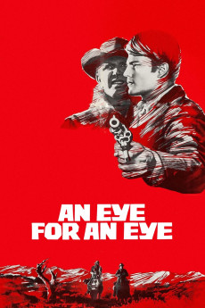 An Eye for an Eye (1966) download