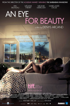 An Eye for Beauty (2014) download