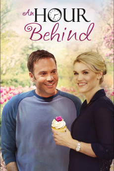 An Hour Behind (2017) download