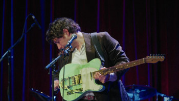 An Intimate Evening with Adam Pally (2025) download