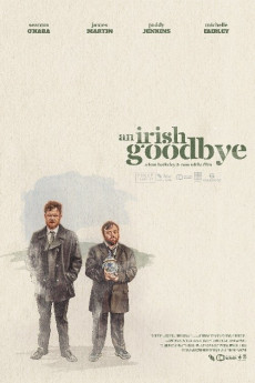 An Irish Goodbye (2022) download