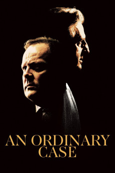 An Ordinary Case (2024) download