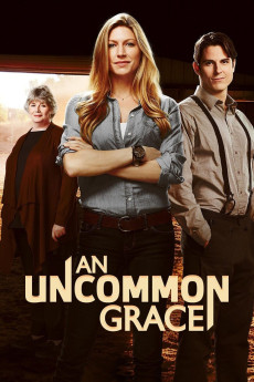 An Uncommon Grace (2017) download