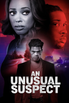 An Unusual Suspect (2025) download